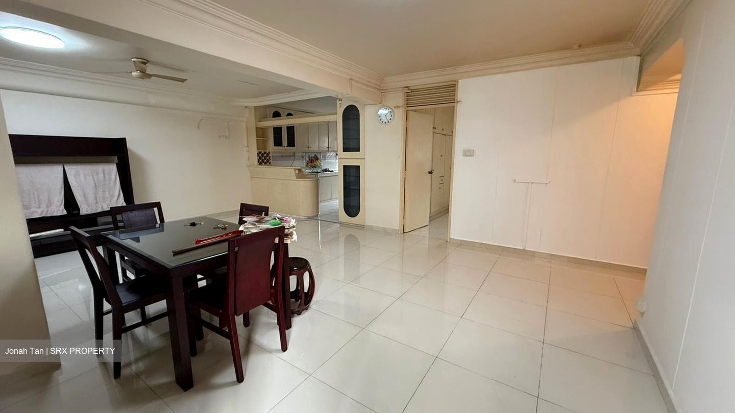 Blk 416 Keat Hong Laurel (Choa Chu Kang), HDB 4 Rooms #618994881